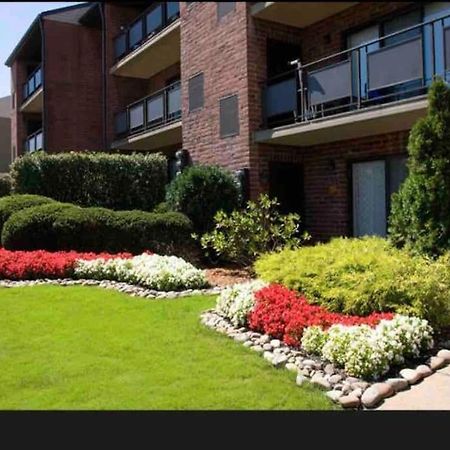 Honoray-Kes Apartment Monroeville Ngoại thất bức ảnh