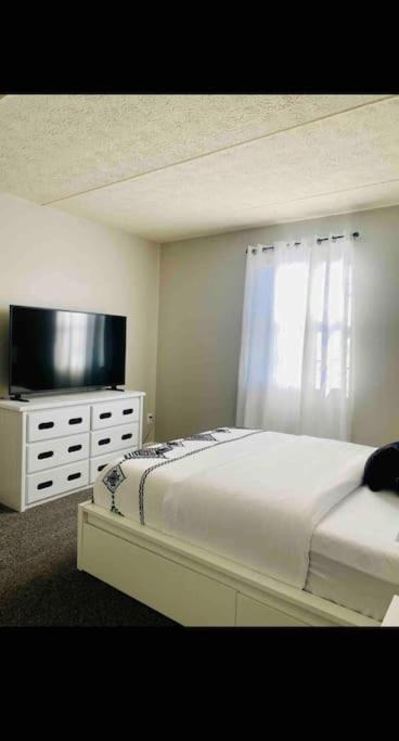 Honoray-Kes Apartment Monroeville Ngoại thất bức ảnh