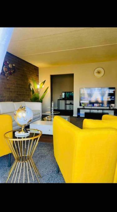Honoray-Kes Apartment Monroeville Ngoại thất bức ảnh
