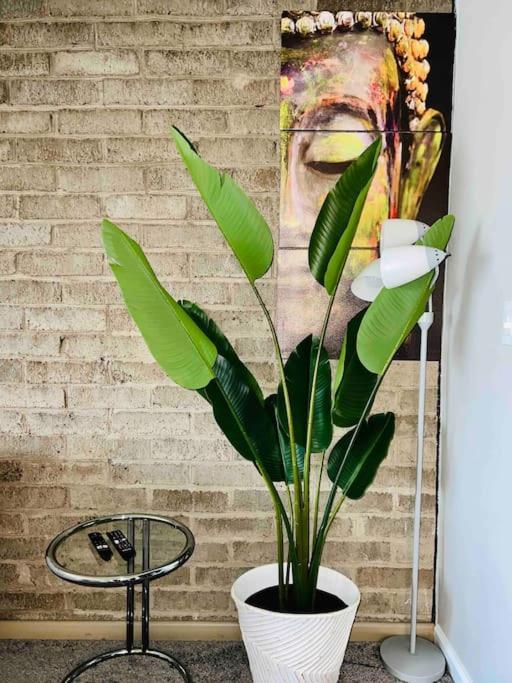 Honoray-Kes Apartment Monroeville Ngoại thất bức ảnh
